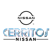 Cerritos Nissan