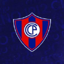 Club Cerro Porteño