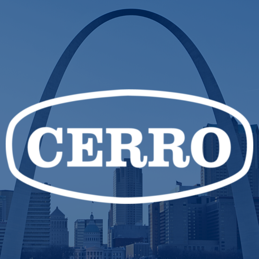 Cerro Flow Products LLC