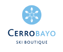 Cerro Bayo S.A.