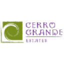 Cerro Grande Estates