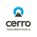 Cerro Indumentaria