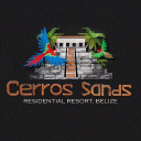 Cerros Sands