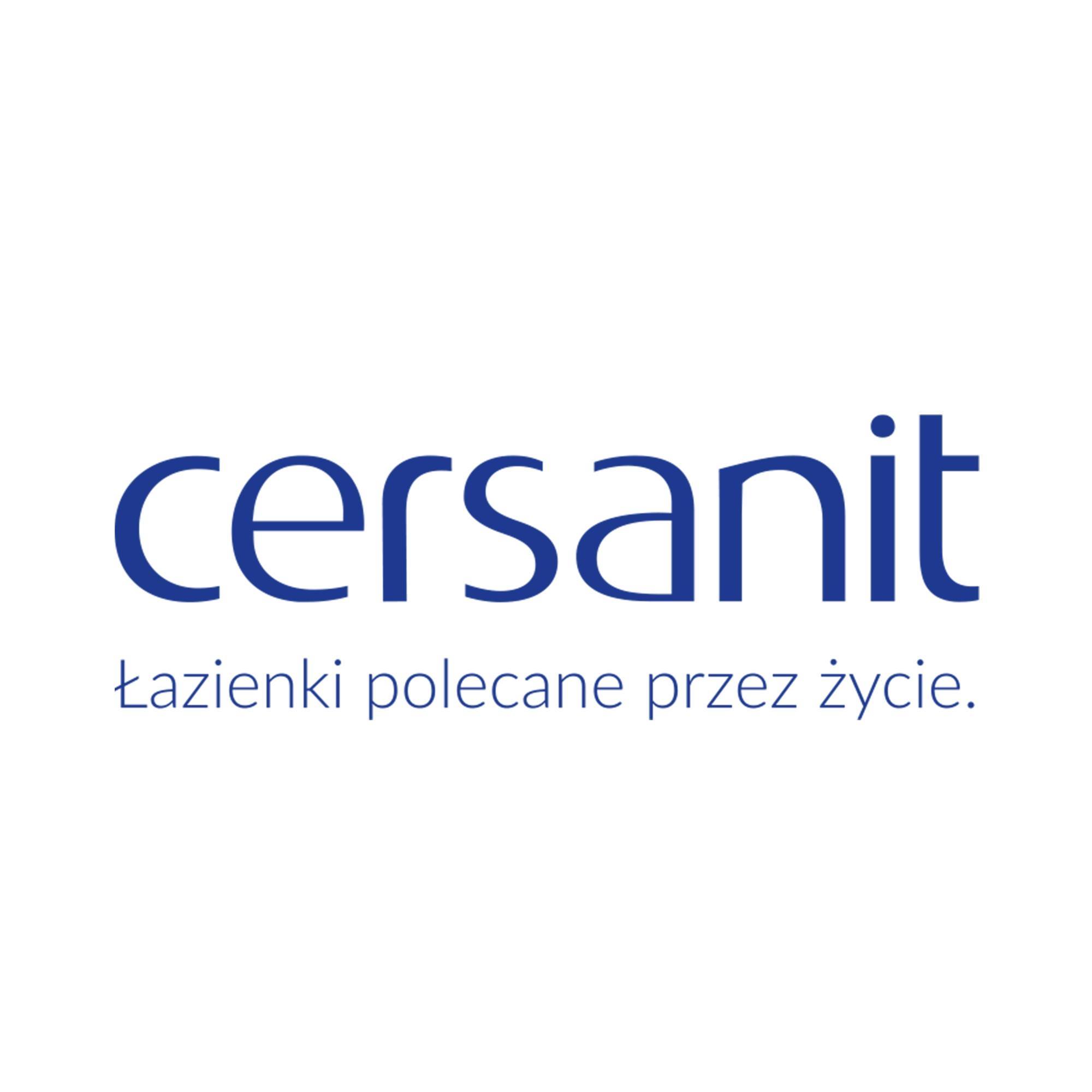 Cersanit