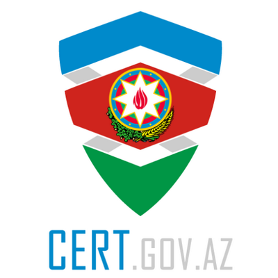 CERT GOV AZ