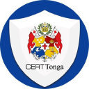 CERT Tonga Galleries