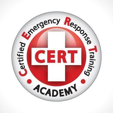 Cert Academy