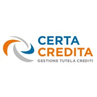 Certa Credita Srl