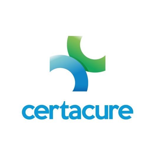 CERTACURE