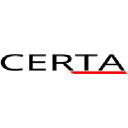 Certa Building Solutions