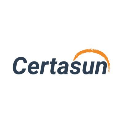 Certasun