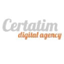 Certatim, Llc