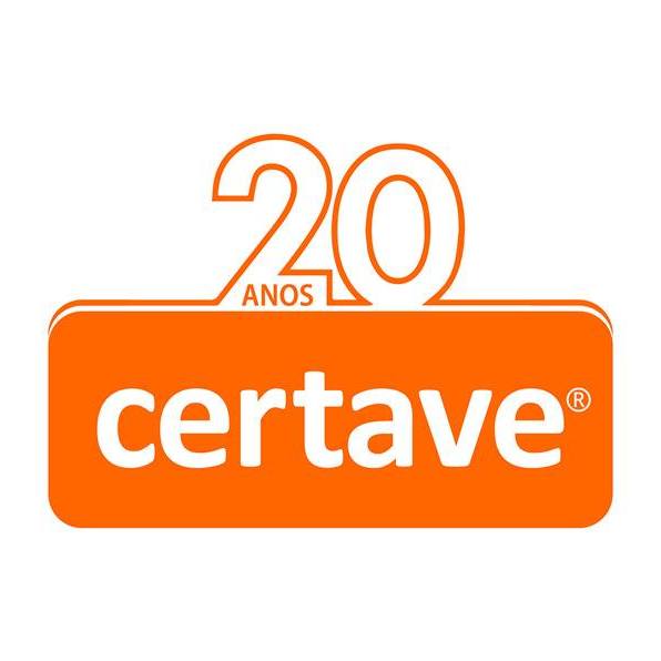 Certave