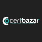 Certbazar