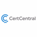 CertCentral