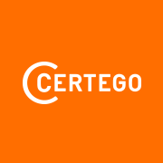 CERTEGO