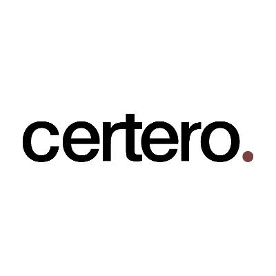 Certero