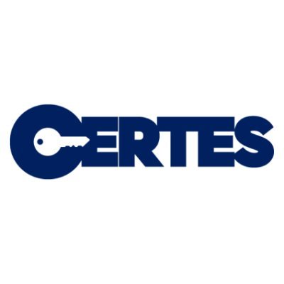 Certes Networks