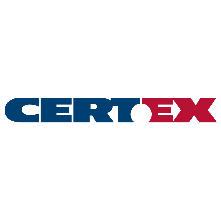 Certex Norway AS