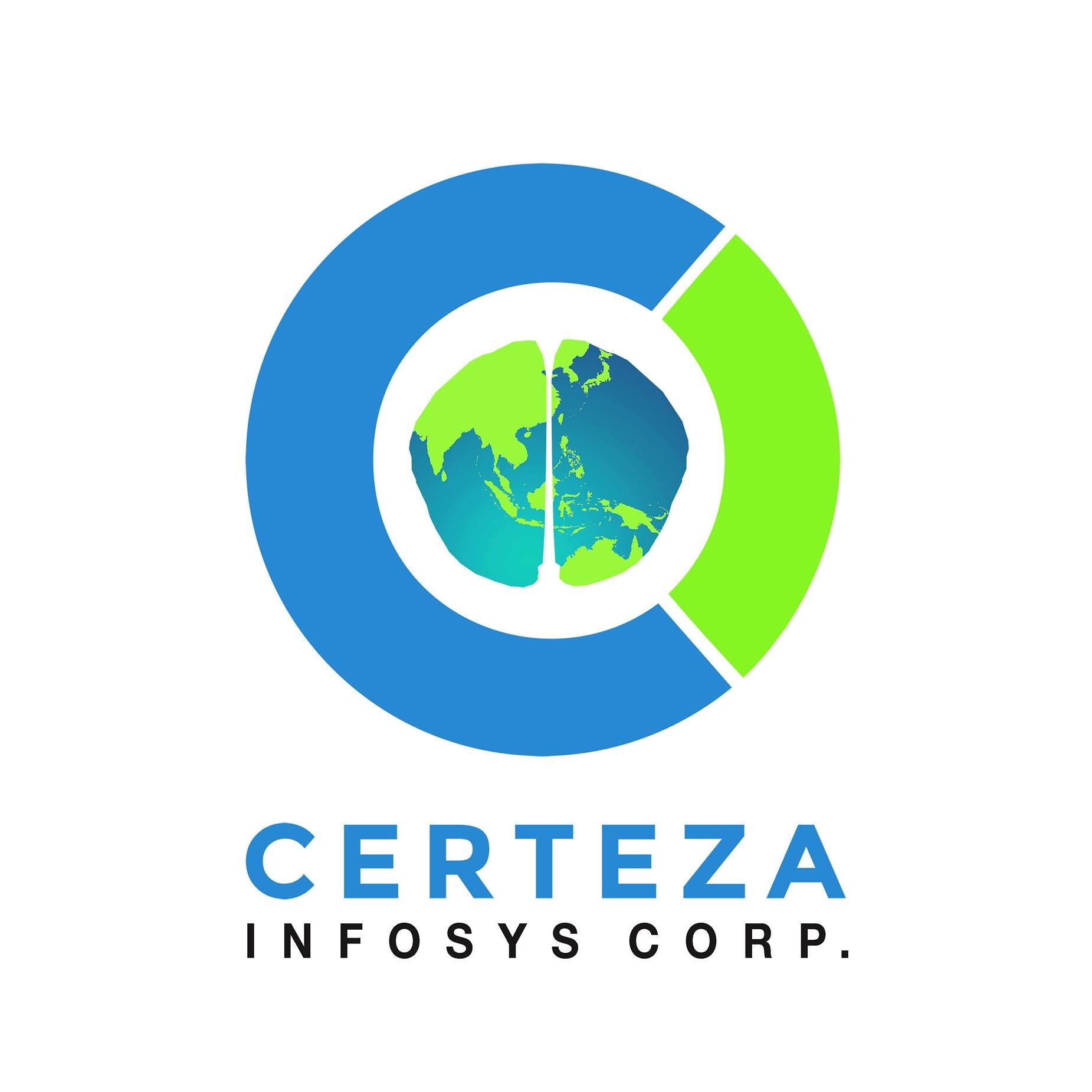 Certeza InfoSys