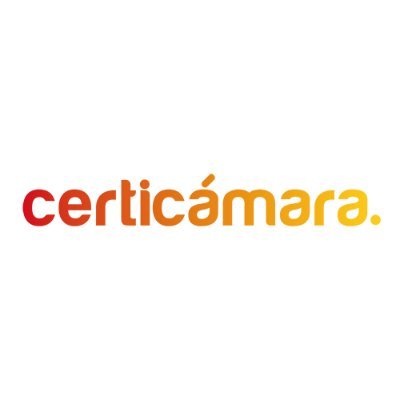 Certicámara S.A.