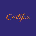 Certifia