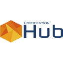 Certification Hub