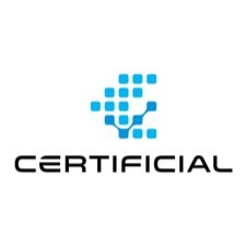 Certificial