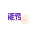 Certified NETS