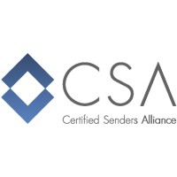 Certified Senders Alliance