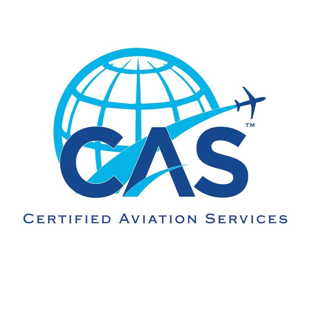 Certified Aviation Services