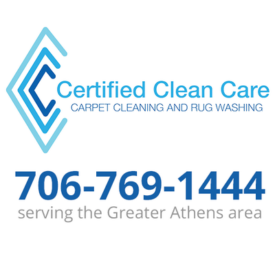 Certified Clean Care