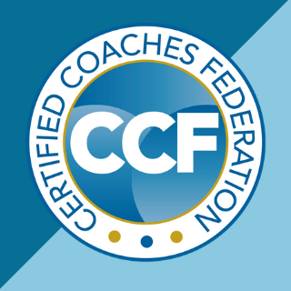 Certified Coaches Federation