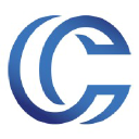 Certified Credit & Collection Bureau