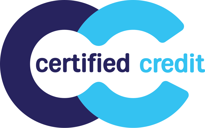 Certified Credit