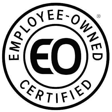 Certified EO