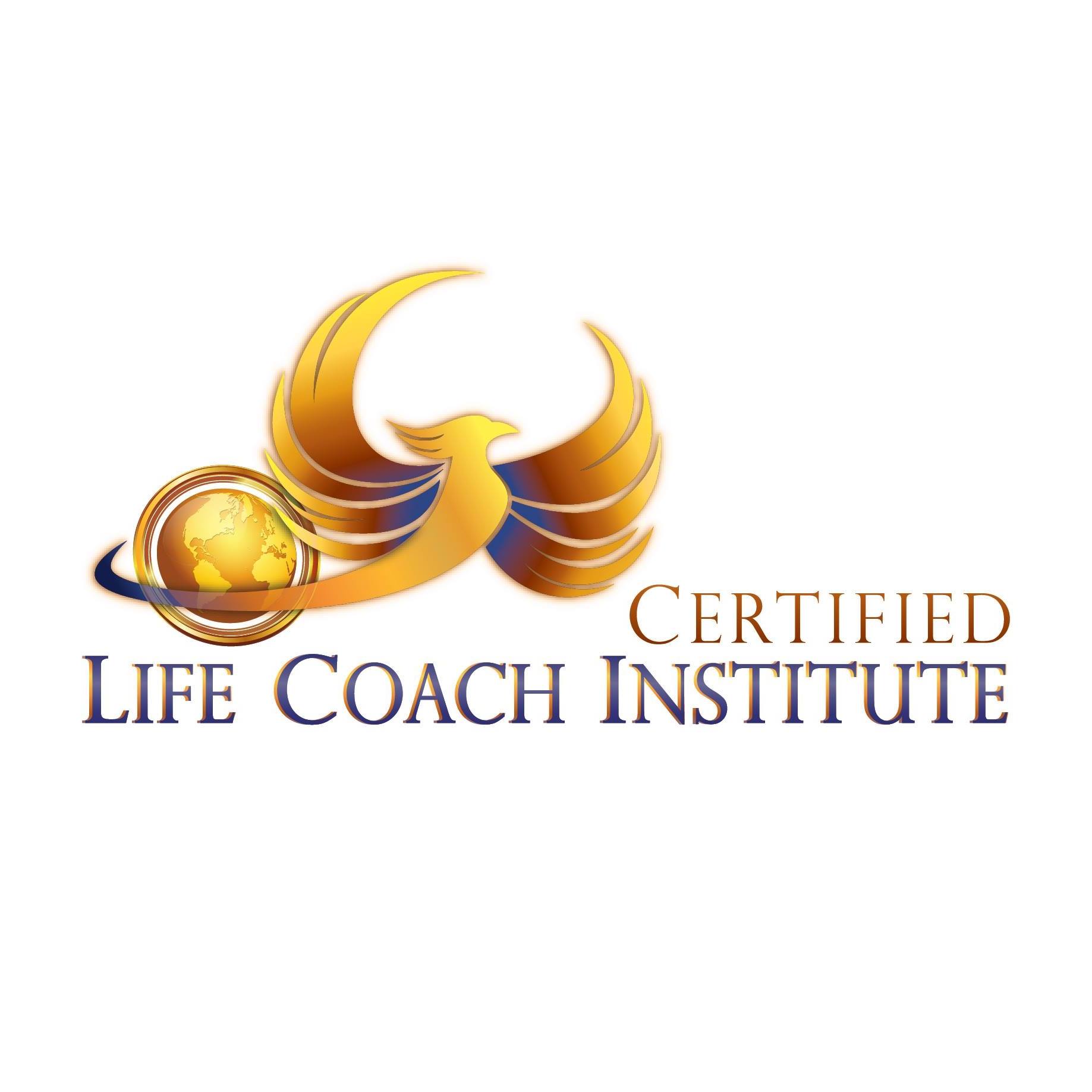 The Life Coach Institute Of Orange County