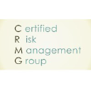 Certified Risk Management Group