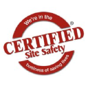 Certified Site Safety of NY