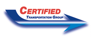 Certified Transportation Group