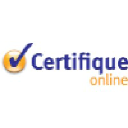 Certifique Online