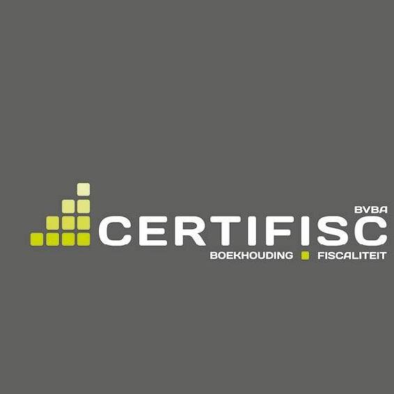 Certifisc