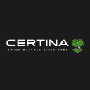 Certina