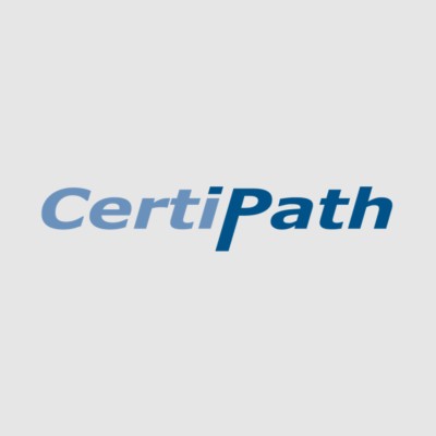 CertiPath