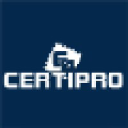 Certipro64