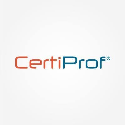 CertiProf