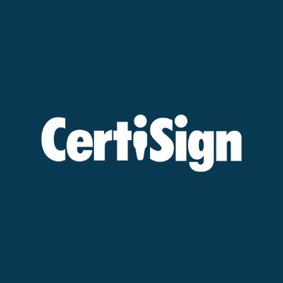 Certisign