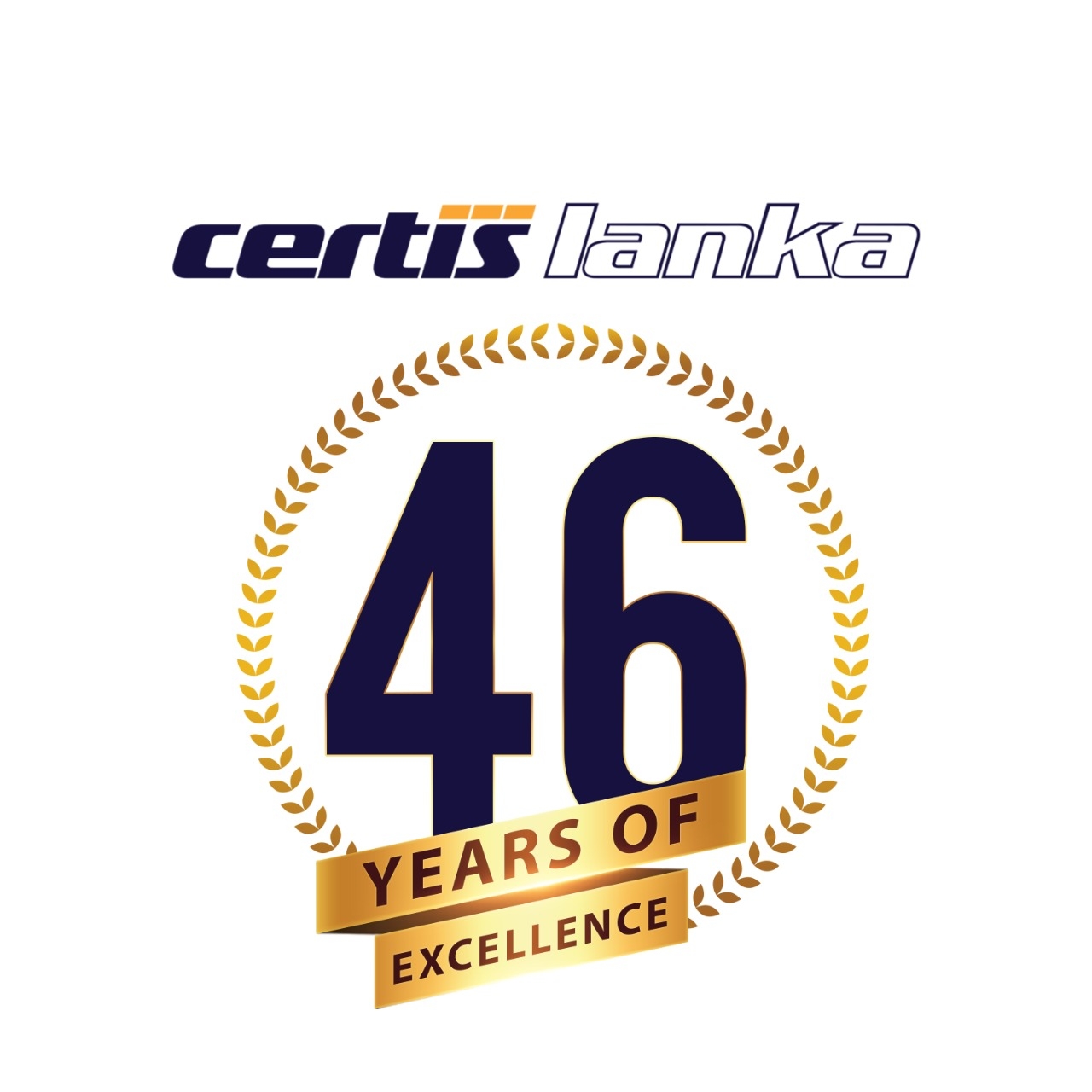 Certis Lanka Group