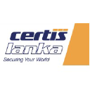 CERTIS LANKA COURIER SERVICES