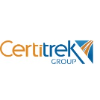 CertiTrek Group